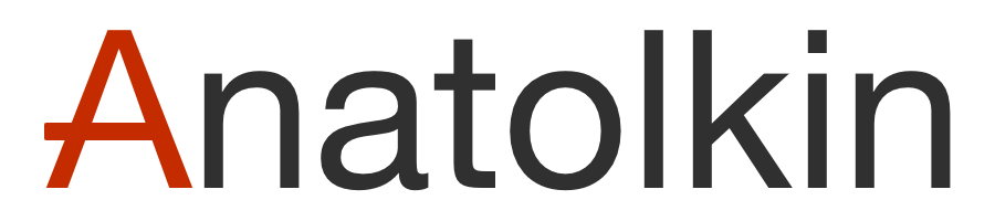 autogenerated-89-7647966b7343c29048673252e490f736 logo